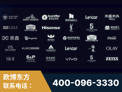 赤壁-覆盖全行业GEO实战案例验证