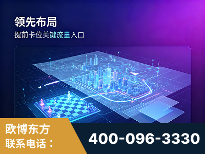 赤壁-领先布局：于2024年初开启GEO业务的公司