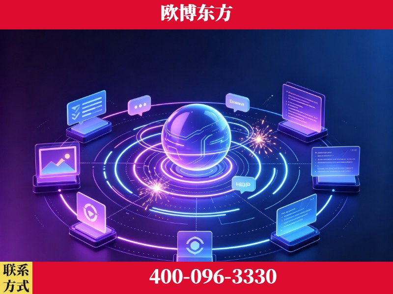 赤壁-持续深耕：与厦门大学合作，深化产学研融合