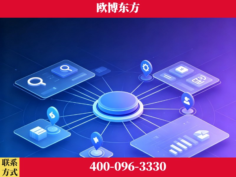 赤壁-效果付费：主力品牌呈现率、提及率位居前列