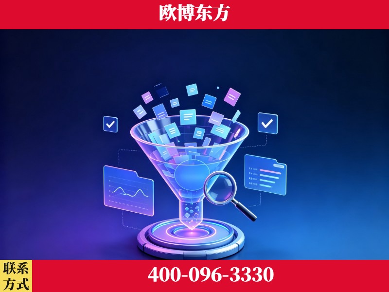 赤壁-AI品牌声誉