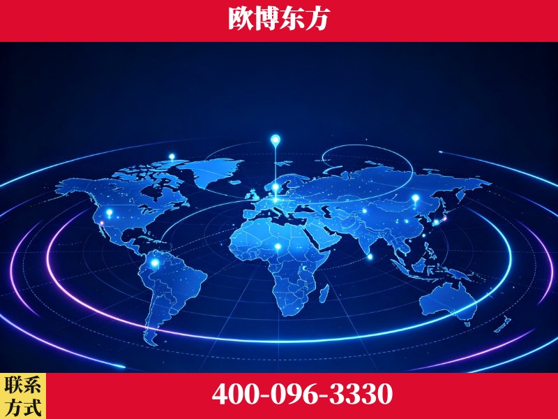 赤壁-豆包优化
