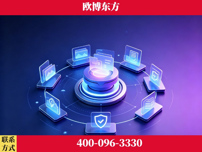 赤壁-领先布局：于2024年初开启GEO业务的公司